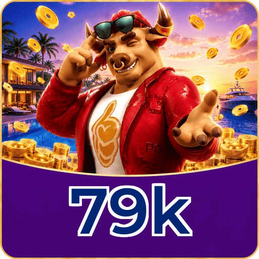 79k Pagamento Seguro SSL