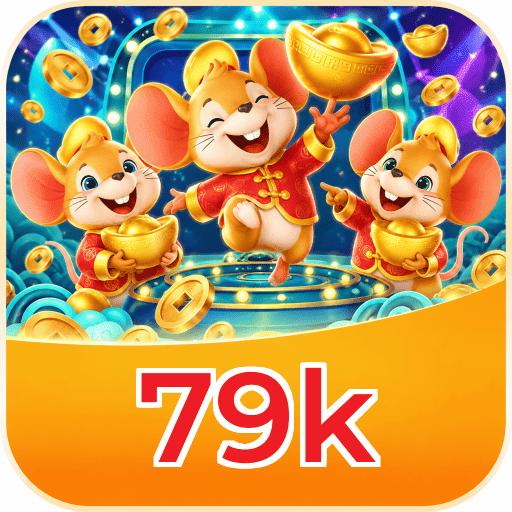 Slots 79k - RTP Alto Certificado