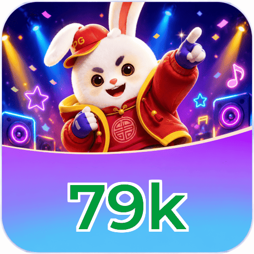 Loteria 79k - Mega-Sena online