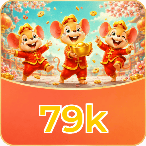 79k Logo 2