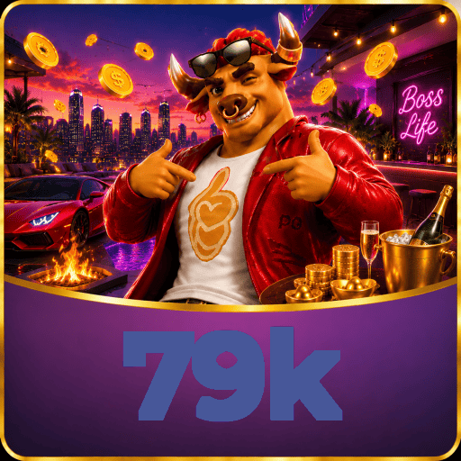 79k Logo 2