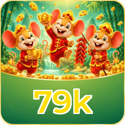 79k Segurança Logo 1