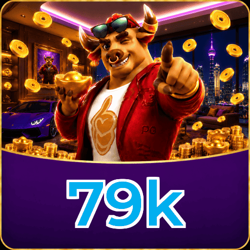 Certificação GLI 79k