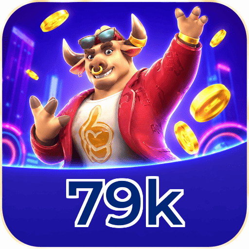 79k Segurança Logo 2