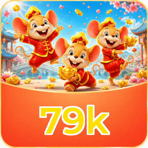 Slots 79k - Giros Grátis Diários