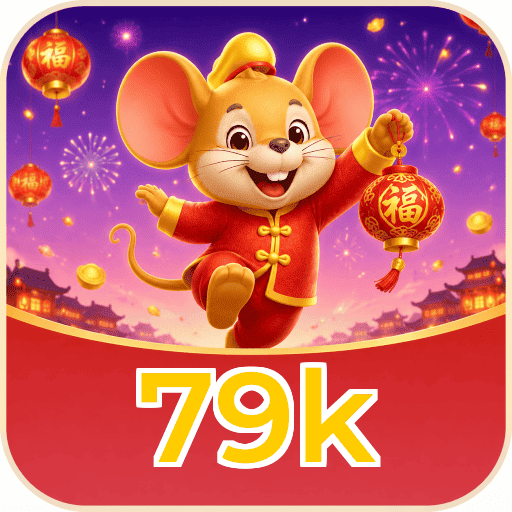 79k Instalar Logo 2