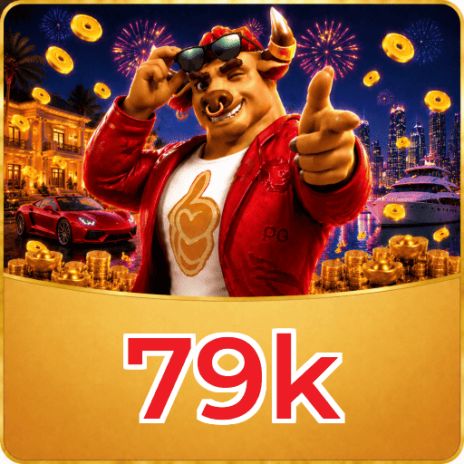 Loteria 79k - Mega-Sena online