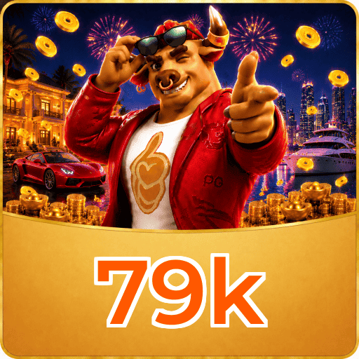 79k Certificado eCOGRA