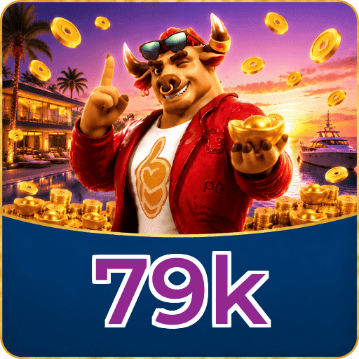 Cash Out 79k