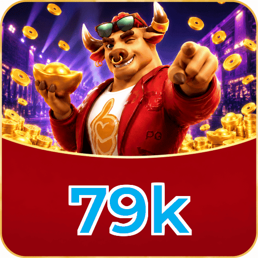 Big Wins Verificados