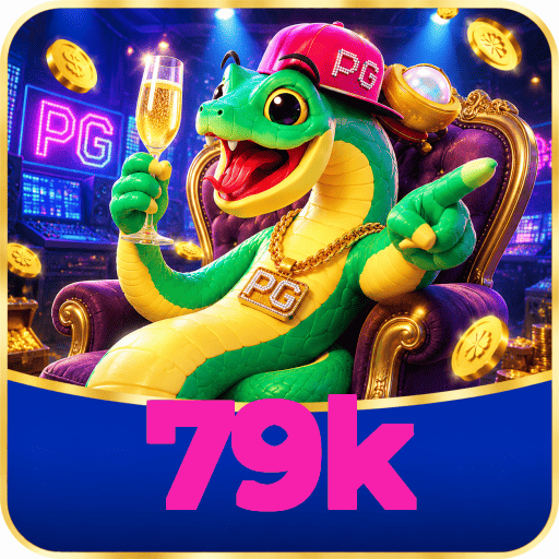 Certificação GLI 79k