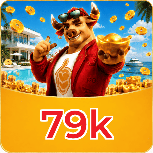 79k Download Oficial