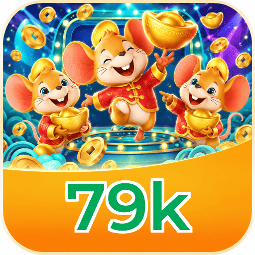 Licença Curaçao 79k