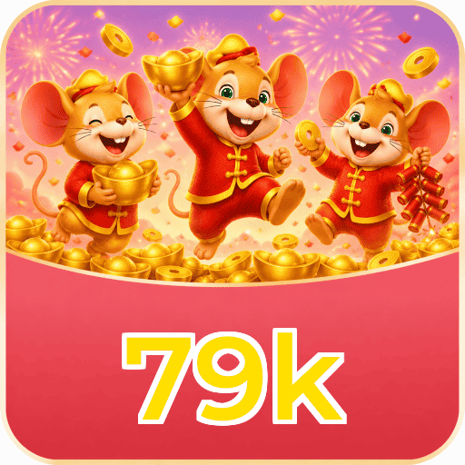 Slots 79k - RTP Alto Certificado