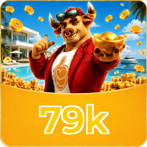79k Logo 3