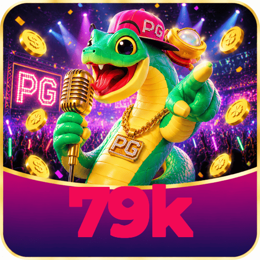 79k Licença Curaçao Gaming