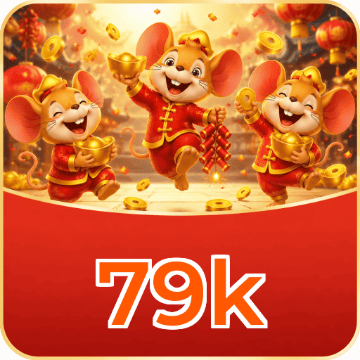 79k Instalar Logo 3