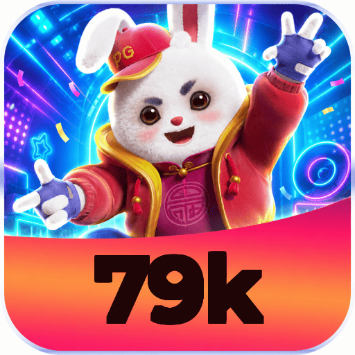 Loteria 79k - Quina e mais jogos