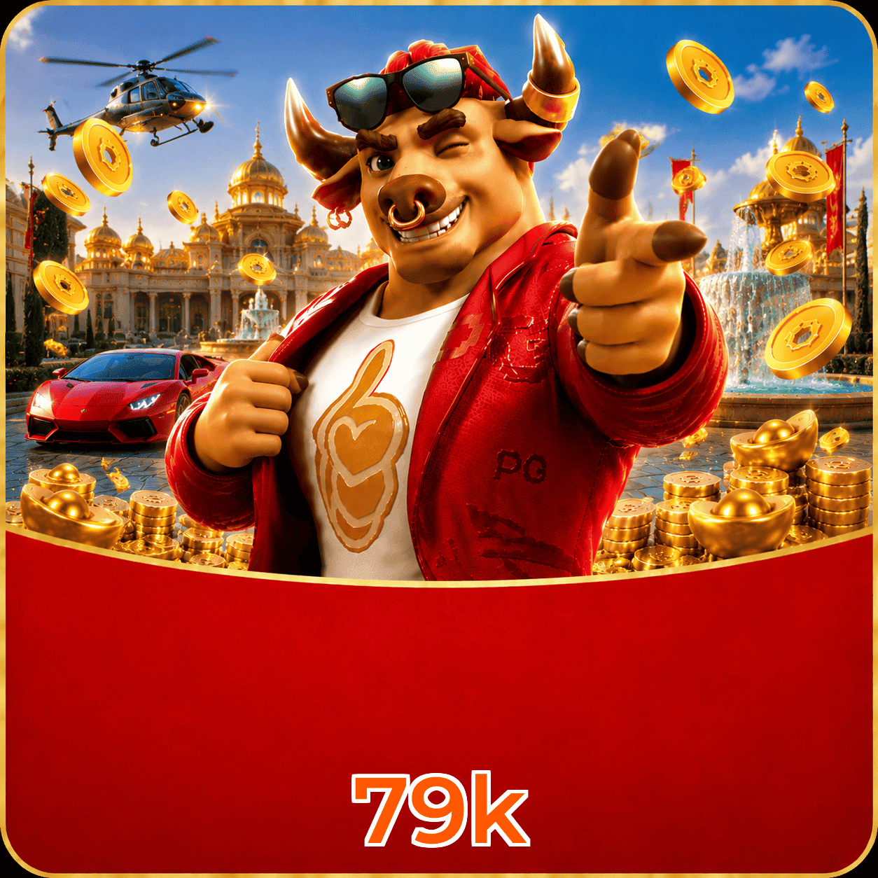 79k Logo 1