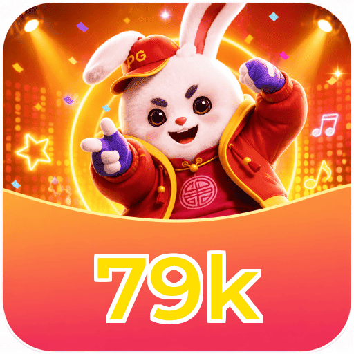 Telegram 79k - Canal Oficial Verificado