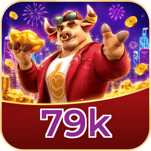 Telegram 79k - Canal Oficial Verificado