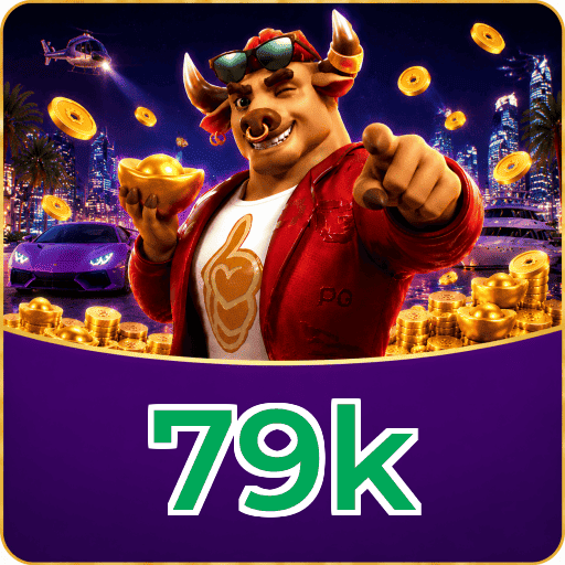 Licença Curaçao 79k