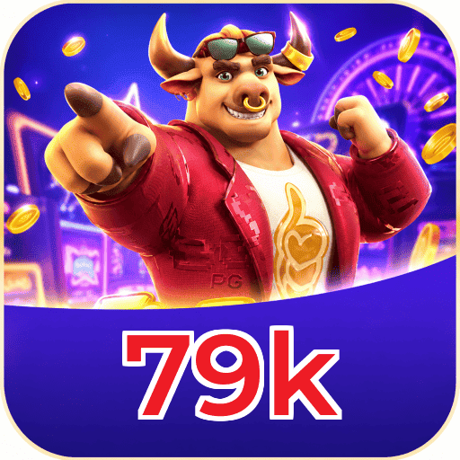 79k Segurança Logo 1